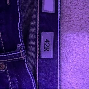 BKE Men’s jeans for sale